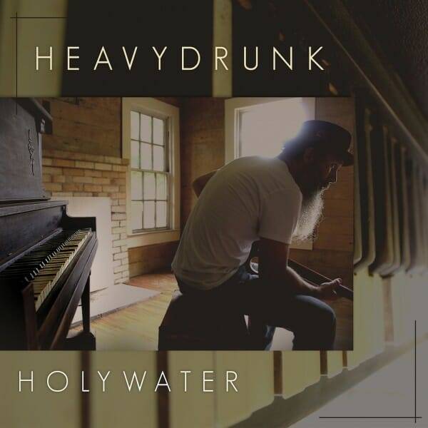 holy-water