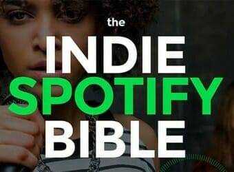 Microsoft Word - INDIE-SPOTIFY-BIBLE-ED1.docx