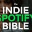 Microsoft Word - INDIE-SPOTIFY-BIBLE-ED1.docx