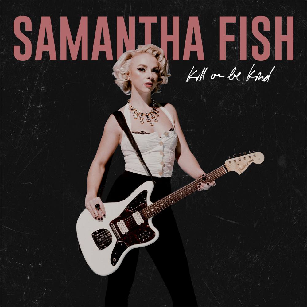 SamanthaFish_Cover-stroke