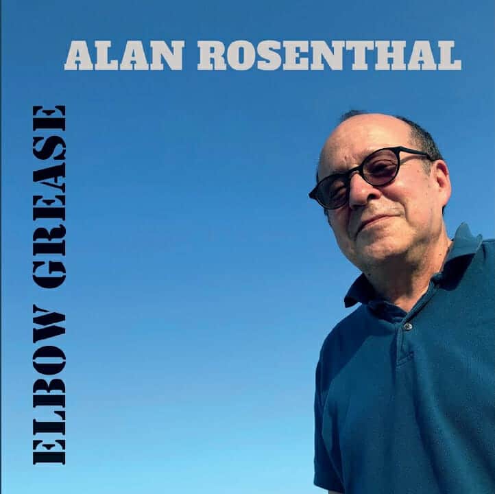 alanrosenthal