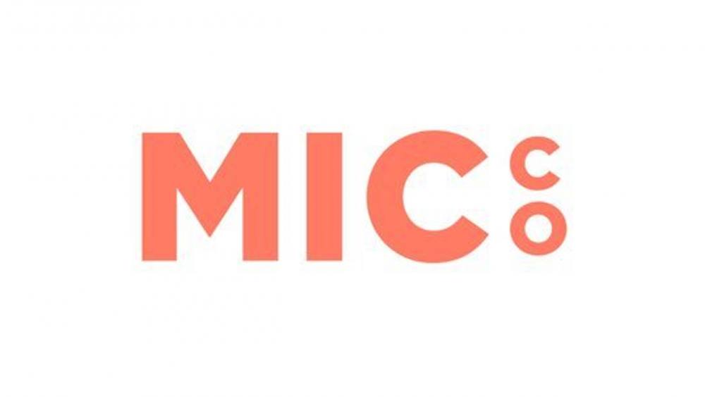 The MICCO Industry Lists Review