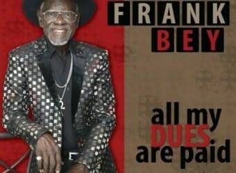 Frank-Bey-All-My-Dues-Are-Paid-II