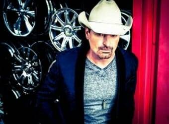 GeorgeDucas-IMG_0330Edit