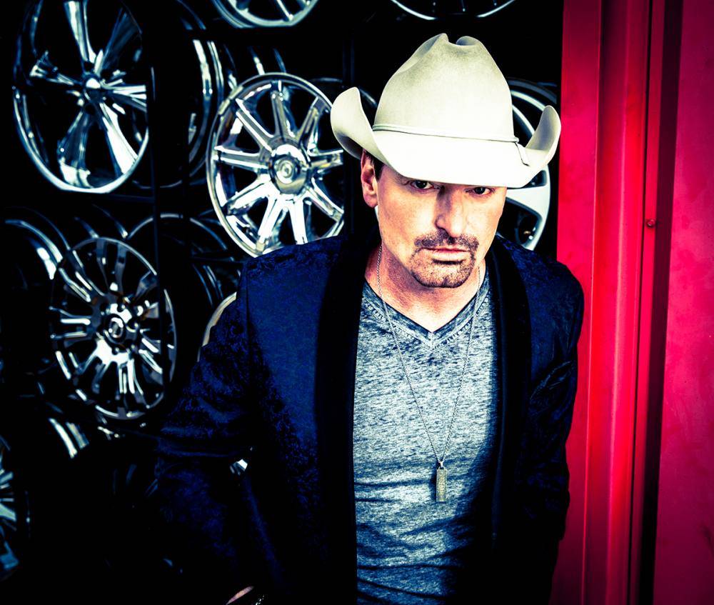 GeorgeDucas-IMG_0330Edit