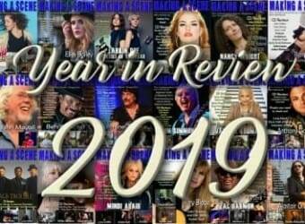 Year in Review