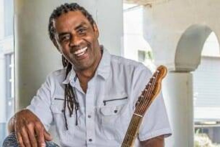 https___cdn.evbuc.com_images_77938417_120891027711_1_original