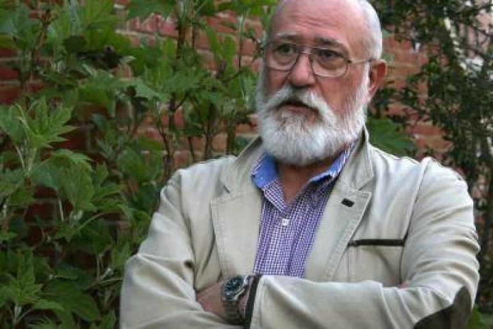 6FZ7TGOZVZHAVN22AG42D4DECA