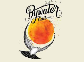 Bywater-Call-Cover_1024x1024@2x