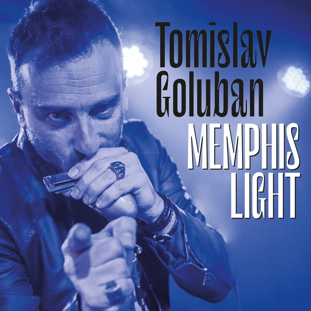 MemphisLight_CoverArt-2-scaled