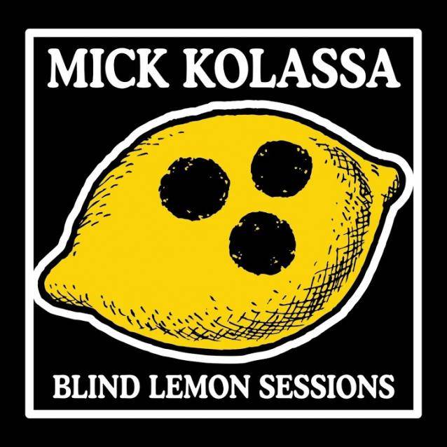 MickKolassa