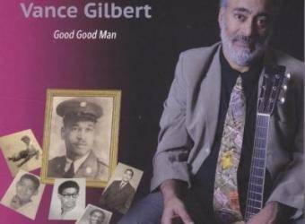 Vance-Gilbert-Good-Good-Man