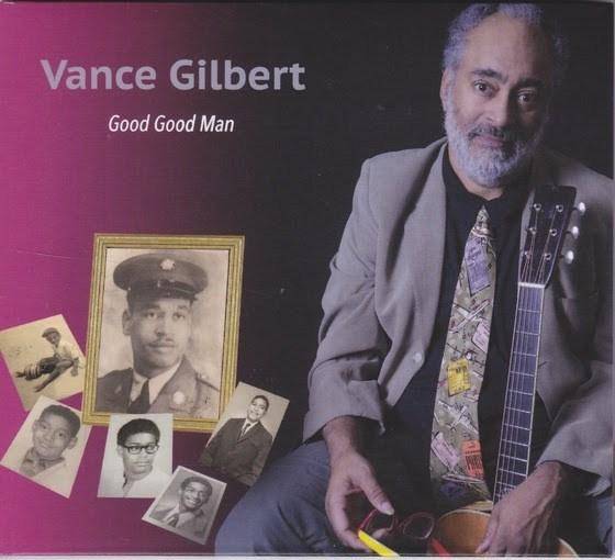 Vance-Gilbert-Good-Good-Man