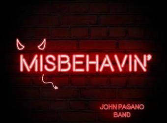 misbehavin300dpi with jpbmcp