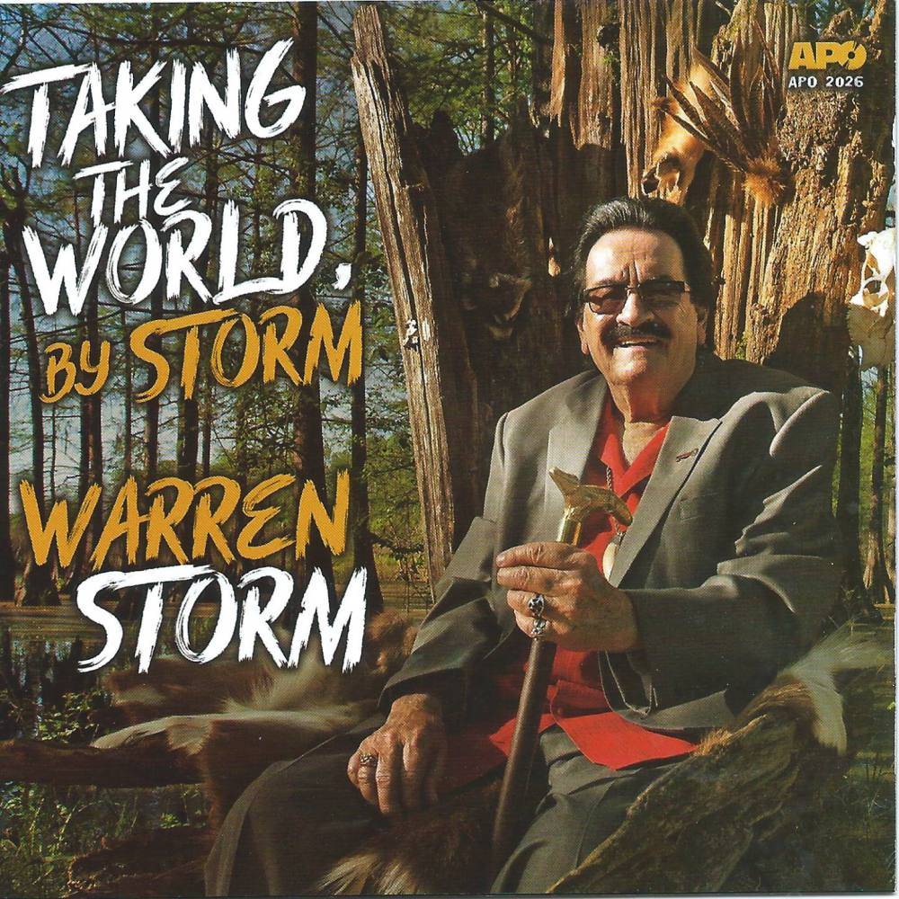 warren-storm-taking-the-world-by-storm