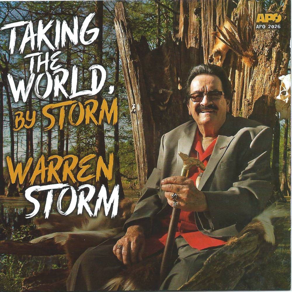 warren-storm-taking-the-world-by-storm