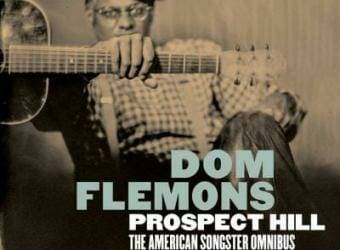 Flemons-Prospect-Hill-OV-364