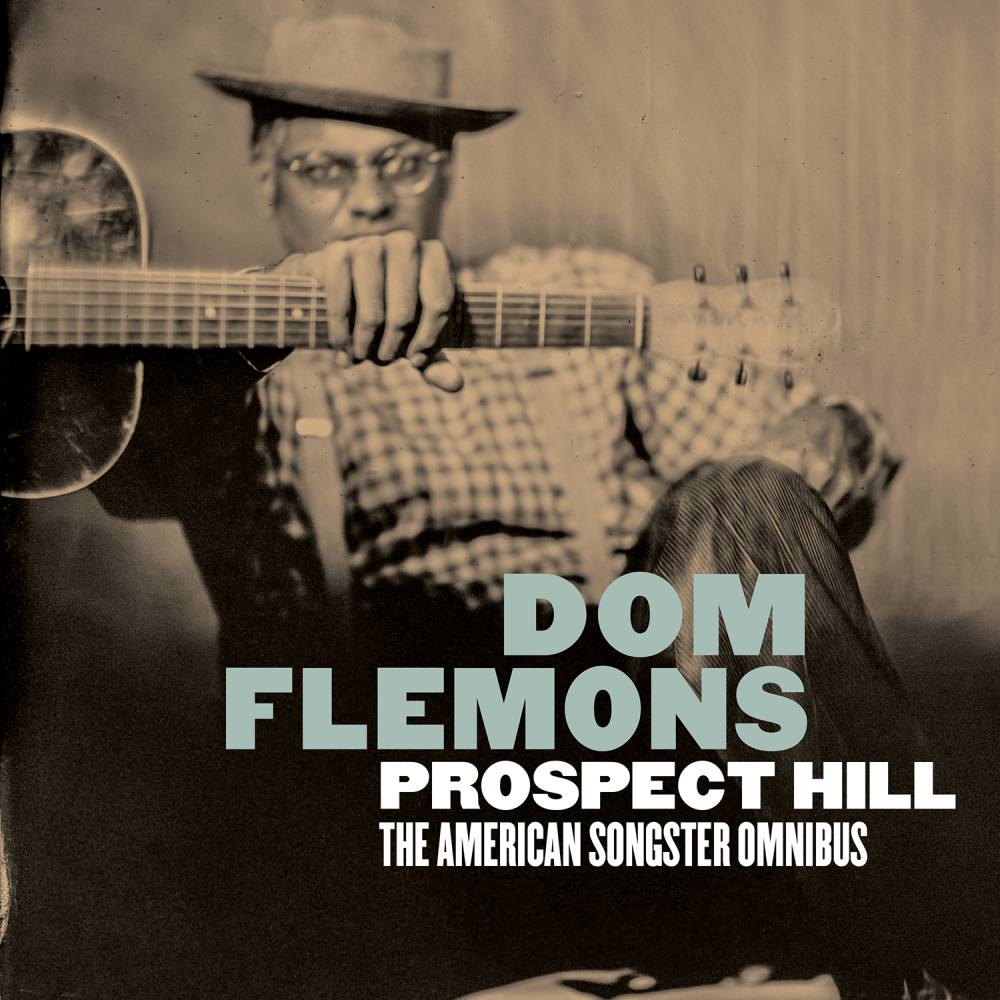 Flemons-Prospect-Hill-OV-364