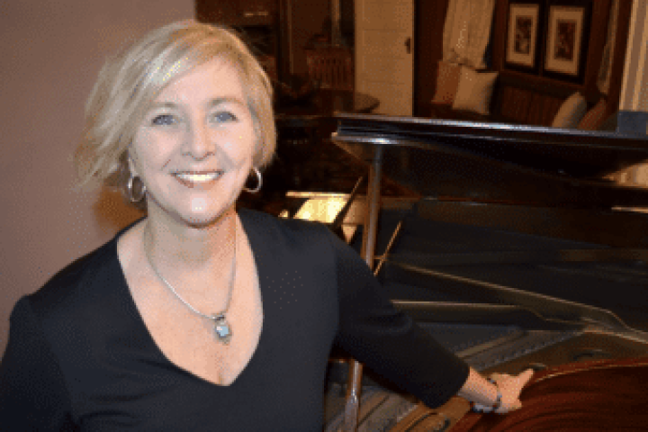 screen-shot-2017-11-30-at-72541-pm_1200xx2542-1430-0-0