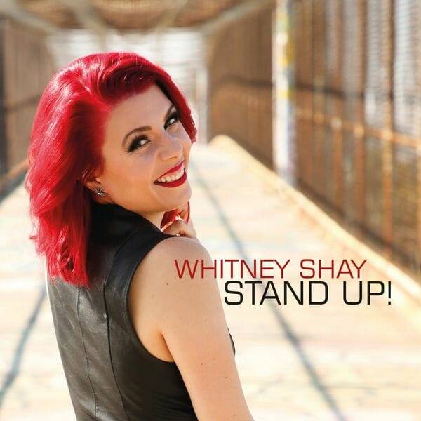 whitney-shay-stand-up-album-cover