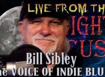 Bill sibley