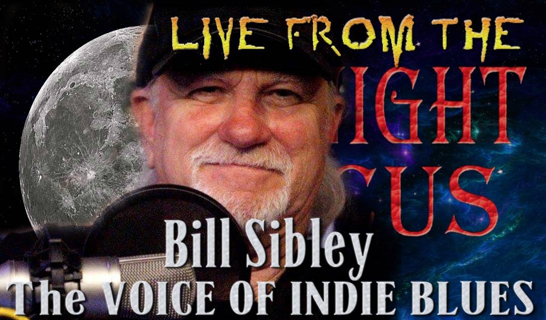 Bill sibley