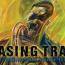 Chasing Trane Soundtrack cover