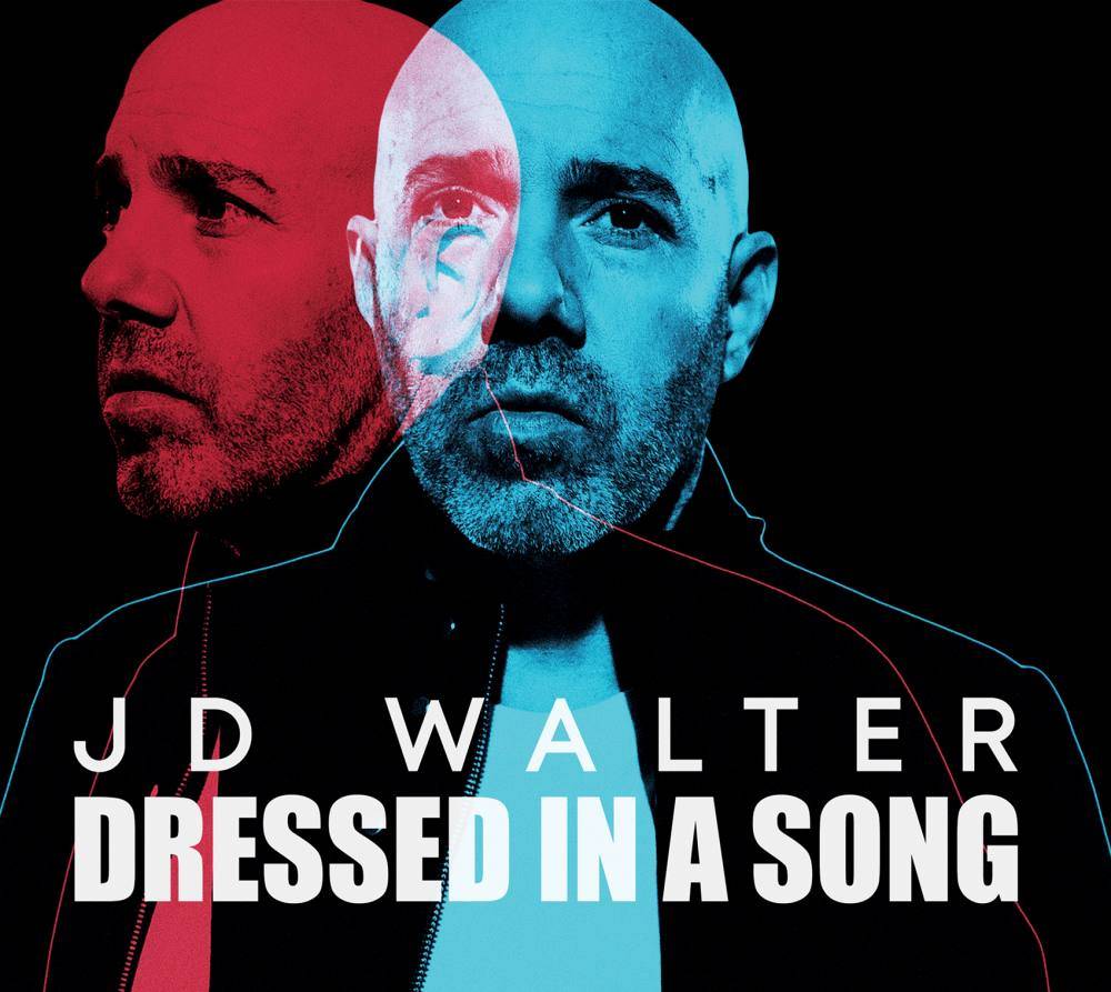 JD-Walter-Dressed-in-a-Song-Cover