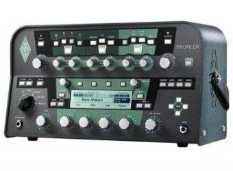 KEMPER-PRH-5