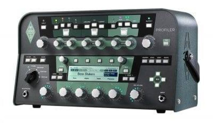 KEMPER-PRH-5