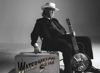 WATERMELON-SLIM-TRAVELING-MAN-