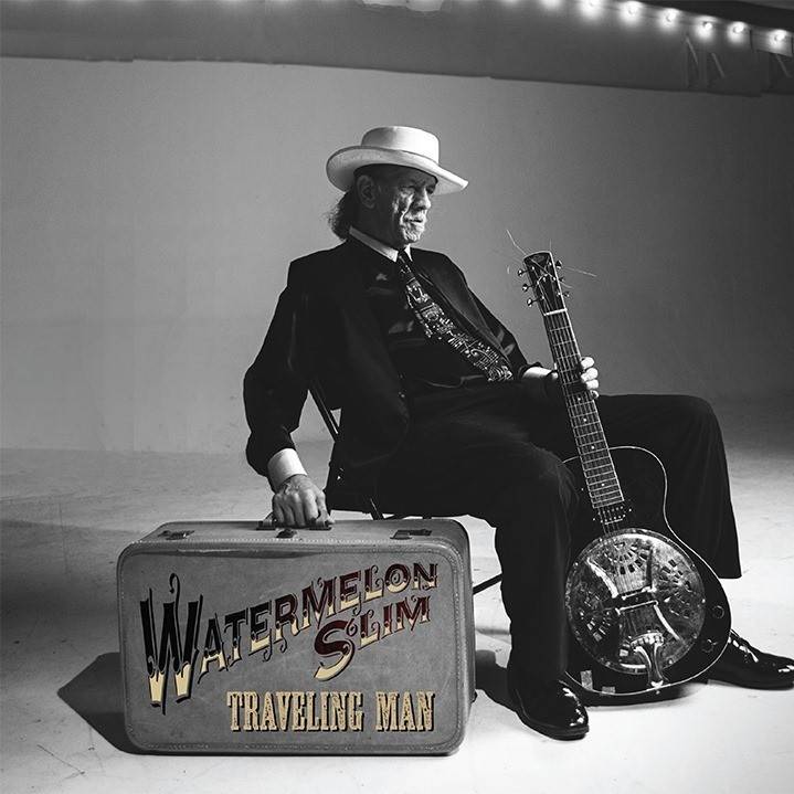 WATERMELON-SLIM-TRAVELING-MAN-