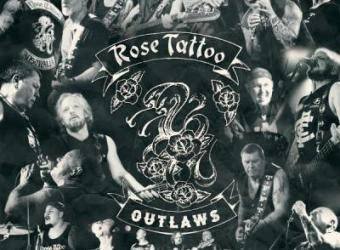 rosetattoooutlaws