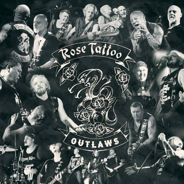 rosetattoooutlaws