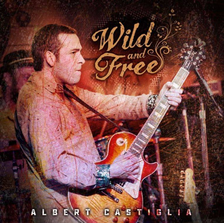 Albert-Castiglia-crop-review