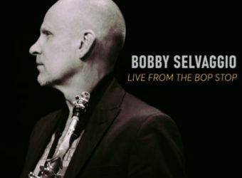 Bobby-Salvaggio-Cover-3000x3000-1-scaled