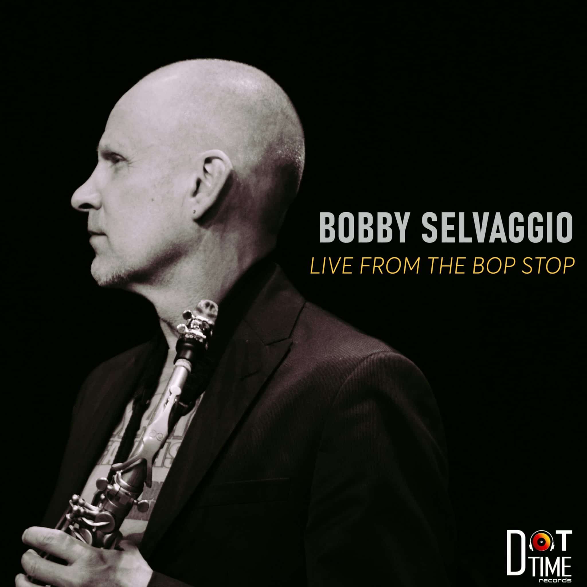 Bobby-Salvaggio-Cover-3000x3000-1-scaled