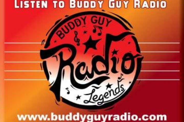 C04D0271-0DE2-C887-E1DF56E19F93FE21