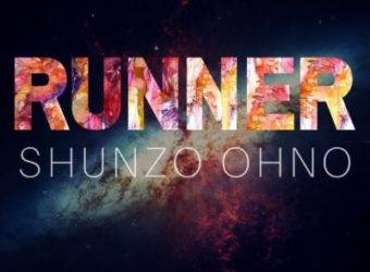 RUNNER-Album-Cover_1400x1400