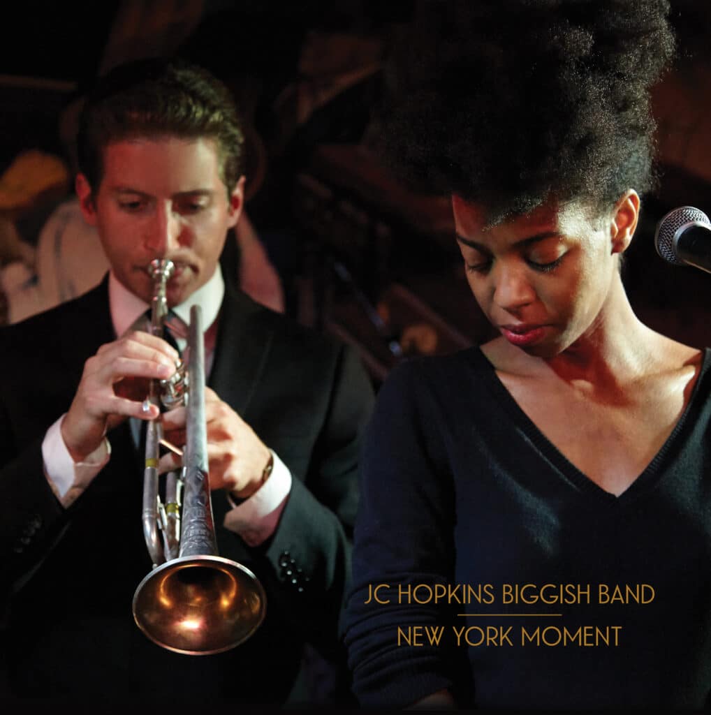 eigo-JC-Hopkins-Album-cover-NY-Moment-1018x1024