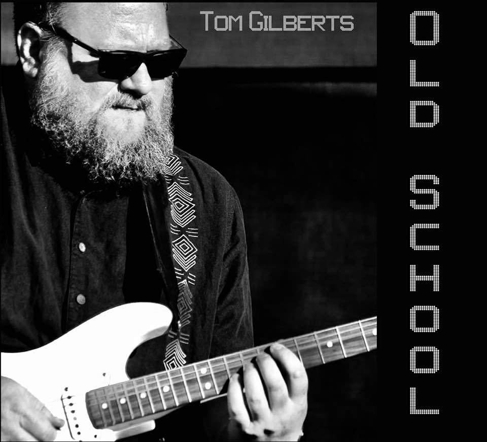 tom-gilberts-old-school