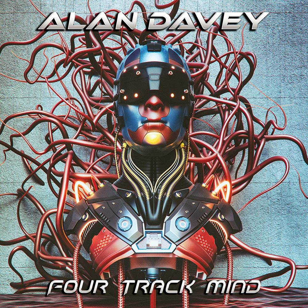 1646-Alan-Davey-Four-Track-Mind