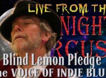 Blind Lemon