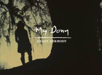 Grant Dermody Album Cover(1)_2