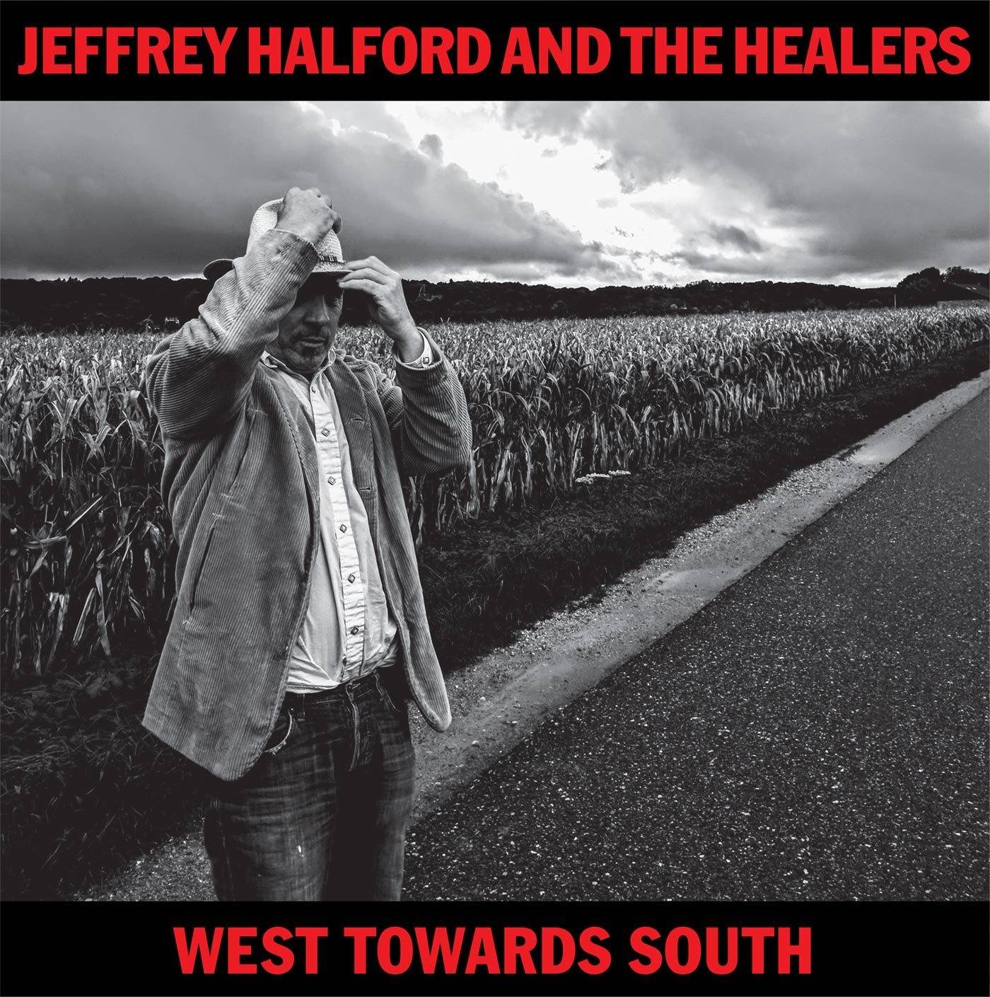 Halford.WESTTOWARDSSOUTH.LP_-1