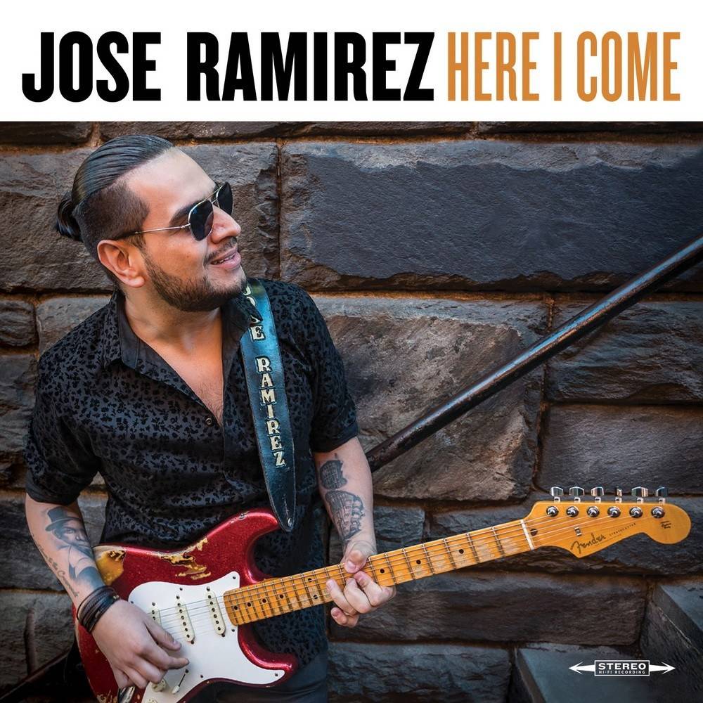 Jose-Ramirez-Here-I-Come