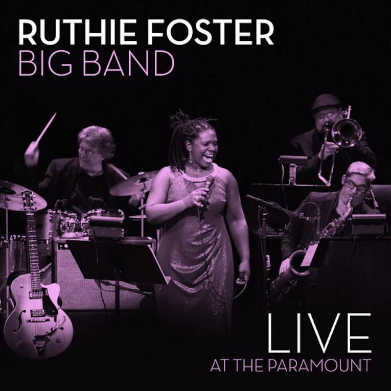 Larger-Ruthie-Foster