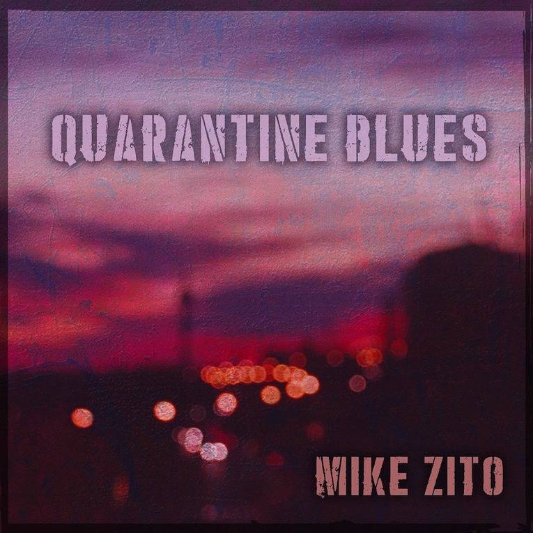 Mike-Zito-review-
