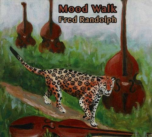 Mood-Walk-cover