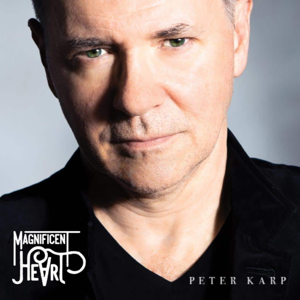 PeterKarp-CoverOfMagnificentHeart-1024x1024